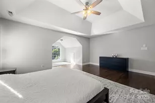 4950 Shannamara Dr, Matthews, NC 28104 - Photo 31