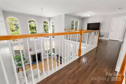 4950 Shannamara Drive, Matthews, NC 28104 - Photo 23