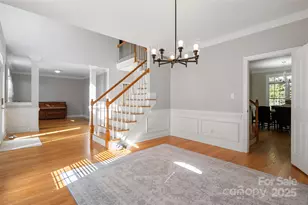 4950 Shannamara Dr, Matthews, NC 28104 - Photo 7