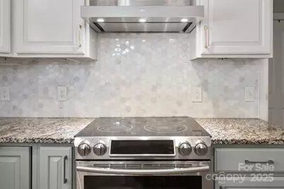 4950 Shannamara Drive, Matthews, NC 28104 - Photo 15