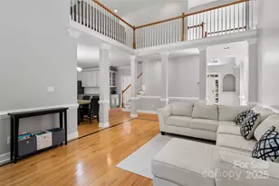 4950 Shannamara Dr, Matthews, NC 28104 - Photo 11