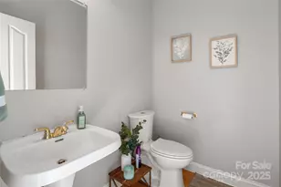 4950 Shannamara Dr, Matthews, NC 28104 - Photo 21