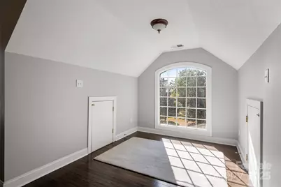 4950 Shannamara Drive, Matthews, NC 28104 - Photo 27