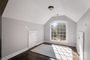 4950 Shannamara Dr, Matthews, NC 28104 - Photo 27