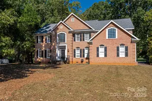 4950 Shannamara Dr, Matthews, NC 28104 - Photo 37
