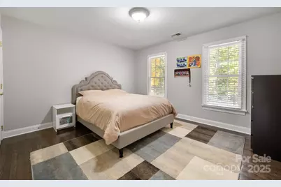 4950 Shannamara Drive, Matthews, NC 28104 - Photo 35