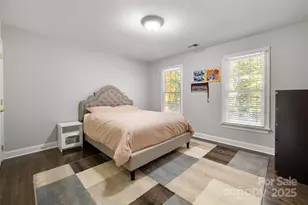 4950 Shannamara Dr, Matthews, NC 28104 - Photo 35