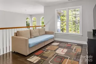 4950 Shannamara Dr, Matthews, NC 28104 - Photo 25