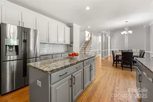 4950 Shannamara Dr, Matthews, NC 28104 - Photo 17