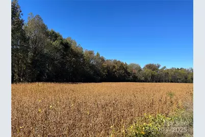 Vac Highway 52 S Highway, Norwood, NC 28128 - Photo 3