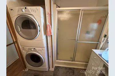 121 S Cardinal Drive, New London, NC 28127 - Photo 27