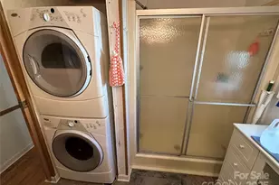 121 S Cardinal Dr, New London, NC 28127 - Photo 27