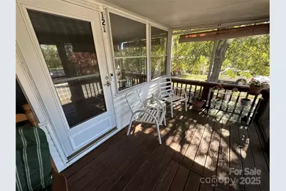 121 S Cardinal Drive, New London, NC 28127 - Photo 29