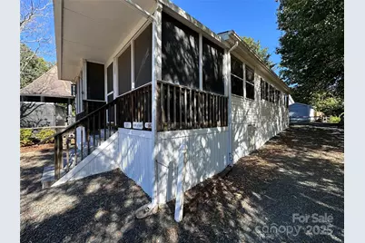 121 S Cardinal Drive, New London, NC 28127 - Photo 31