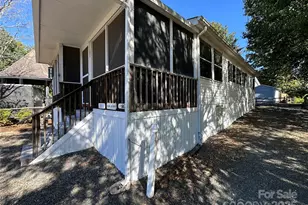 121 S Cardinal Dr, New London, NC 28127 - Photo 31