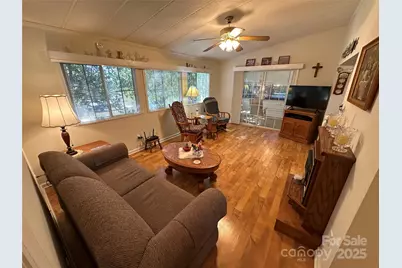 121 S Cardinal Drive, New London, NC 28127 - Photo 11