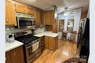 121 S Cardinal Drive, New London, NC 28127 - Photo 17