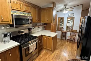 121 S Cardinal Dr, New London, NC 28127 - Photo 17