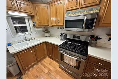 121 S Cardinal Drive, New London, NC 28127 - Photo 13