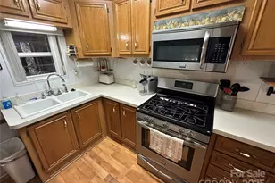 121 S Cardinal Dr, New London, NC 28127 - Photo 13