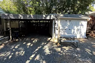 121 S Cardinal Dr, New London, NC 28127 - Photo 35