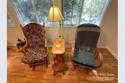 121 S Cardinal Drive, New London, NC 28127 - Photo 7