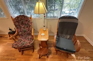 121 S Cardinal Dr, New London, NC 28127 - Photo 7