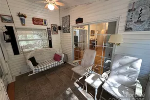 121 S Cardinal Dr, New London, NC 28127 - Photo 5