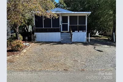 121 S Cardinal Drive, New London, NC 28127 - Photo 3