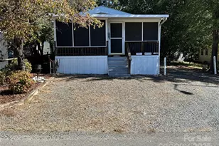 121 S Cardinal Dr, New London, NC 28127 - Photo 3