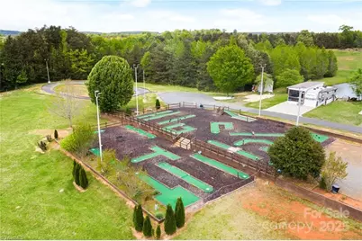 121 S Cardinal Drive, New London, NC 28127 - Photo 47