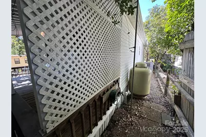 121 S Cardinal Drive, New London, NC 28127 - Photo 33