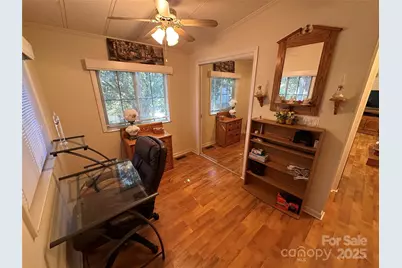 121 S Cardinal Drive, New London, NC 28127 - Photo 23