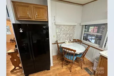 121 S Cardinal Drive, New London, NC 28127 - Photo 15