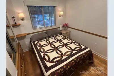 121 S Cardinal Drive, New London, NC 28127 - Photo 21