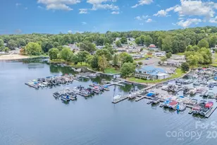 121 S Cardinal Dr, New London, NC 28127 - Photo 43