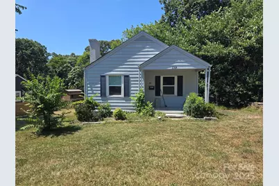 158 Spencer Avenue NW, Concord, NC 28025 - Photo 1