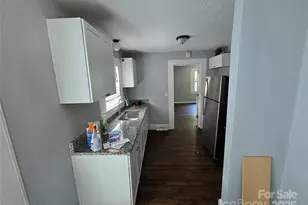 158 Spencer Ave NW, Concord, NC 28025 - Photo 3