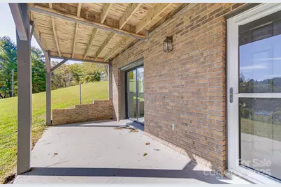 1248 Jenkins Valley Road, Alexander, NC 28701 - Photo 45