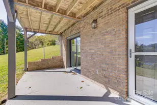 1248 Jenkins Valley Rd, Alexander, NC 28701 - Photo 45