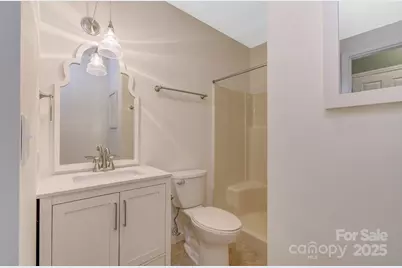 1248 Jenkins Valley Road, Alexander, NC 28701 - Photo 29