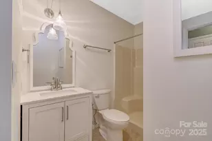 1248 Jenkins Valley Rd, Alexander, NC 28701 - Photo 29