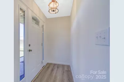 1248 Jenkins Valley Road, Alexander, NC 28701 - Photo 13