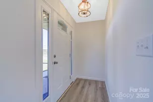 1248 Jenkins Valley Rd, Alexander, NC 28701 - Photo 13