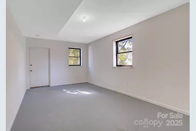 1248 Jenkins Valley Road, Alexander, NC 28701 - Photo 31