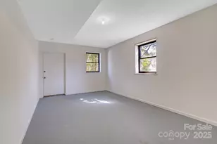 1248 Jenkins Valley Rd, Alexander, NC 28701 - Photo 31