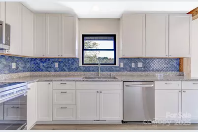 1248 Jenkins Valley Road, Alexander, NC 28701 - Photo 19