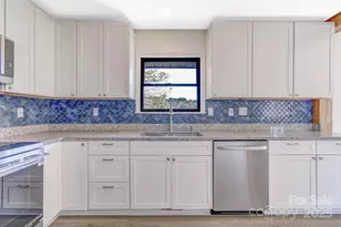 1248 Jenkins Valley Rd, Alexander, NC 28701 - Photo 19