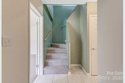 1248 Jenkins Valley Road, Alexander, NC 28701 - Photo 27