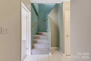 1248 Jenkins Valley Rd, Alexander, NC 28701 - Photo 27